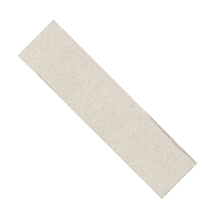 Antique White 3x11 Porcelain Distressed Subway Tile - TileBuys