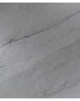 Bardiglio Marble 12x12 Tile