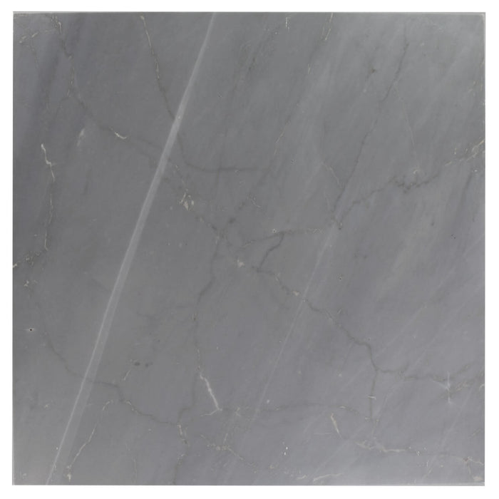 Bardiglio Imperiale Marble 12x12 Tile