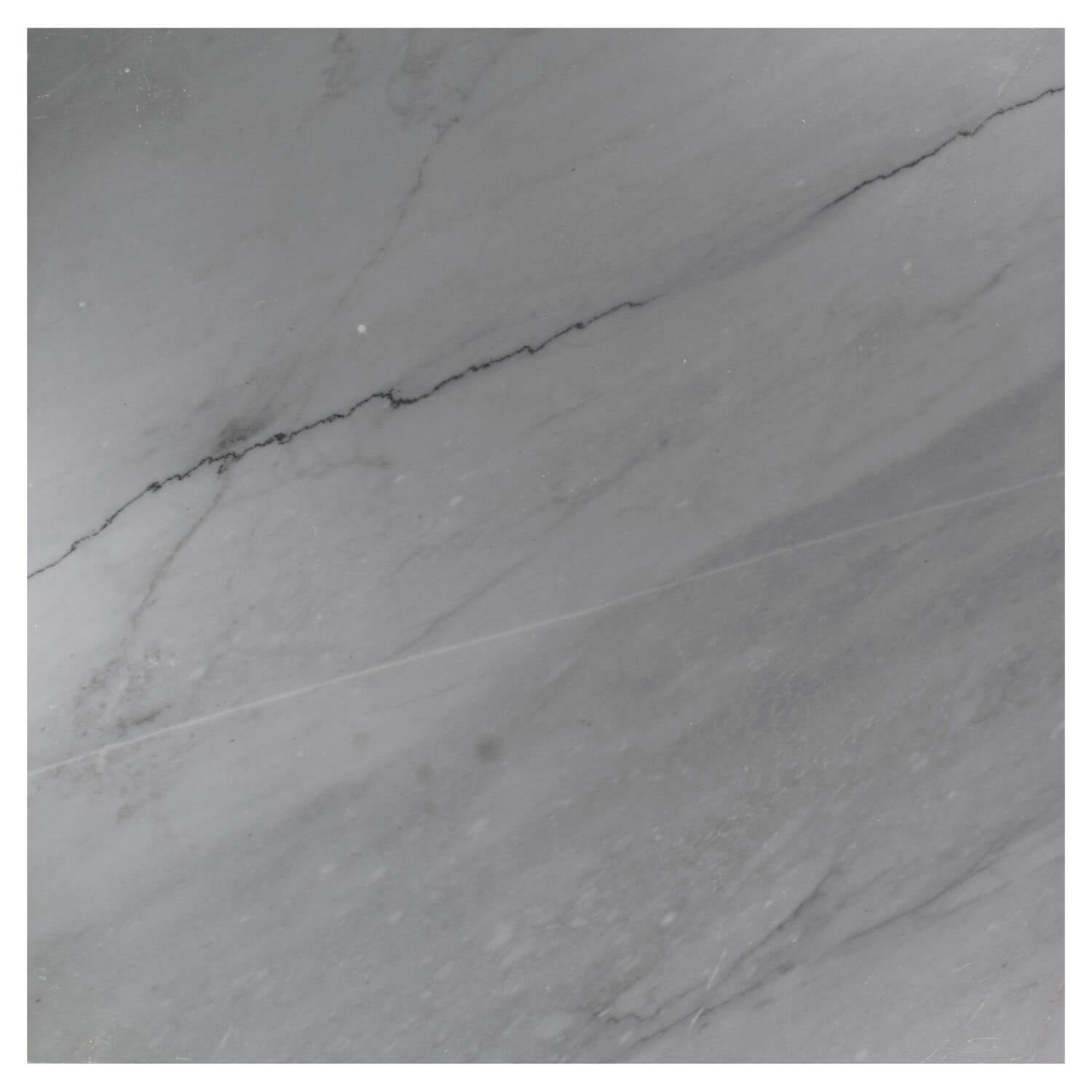 Bardiglio Imperiale Marble 12x12 Tile