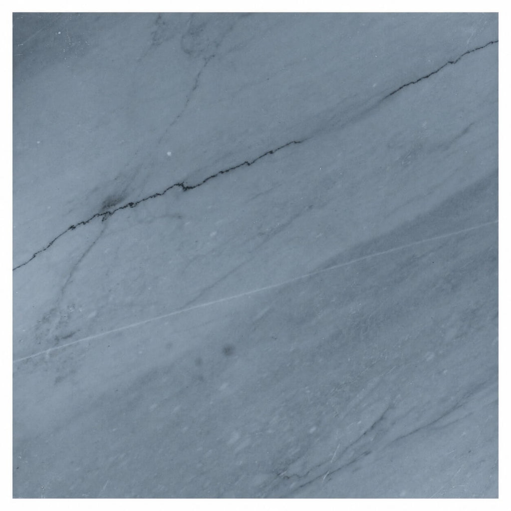 Bardiglio Imperiale 12x12 Marble Tile