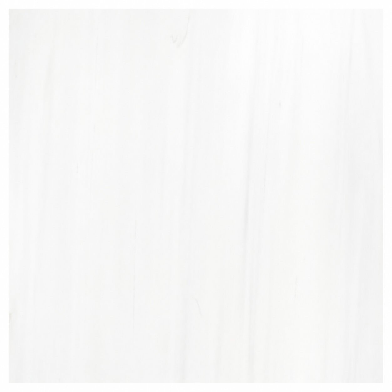 Bianco Dolomite 12x12 Tile