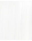 Bianco Dolomite 12x12 Tile