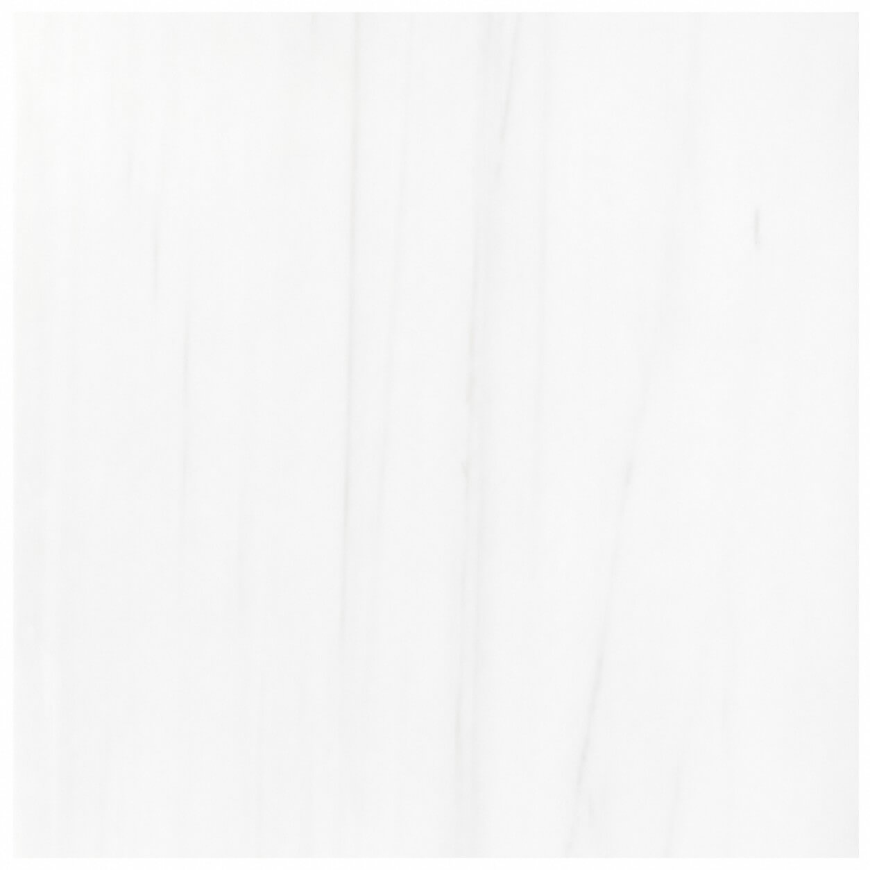 Bianco Dolomite 12x12 Tile