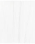 Bianco Dolomite 12x12 Tile