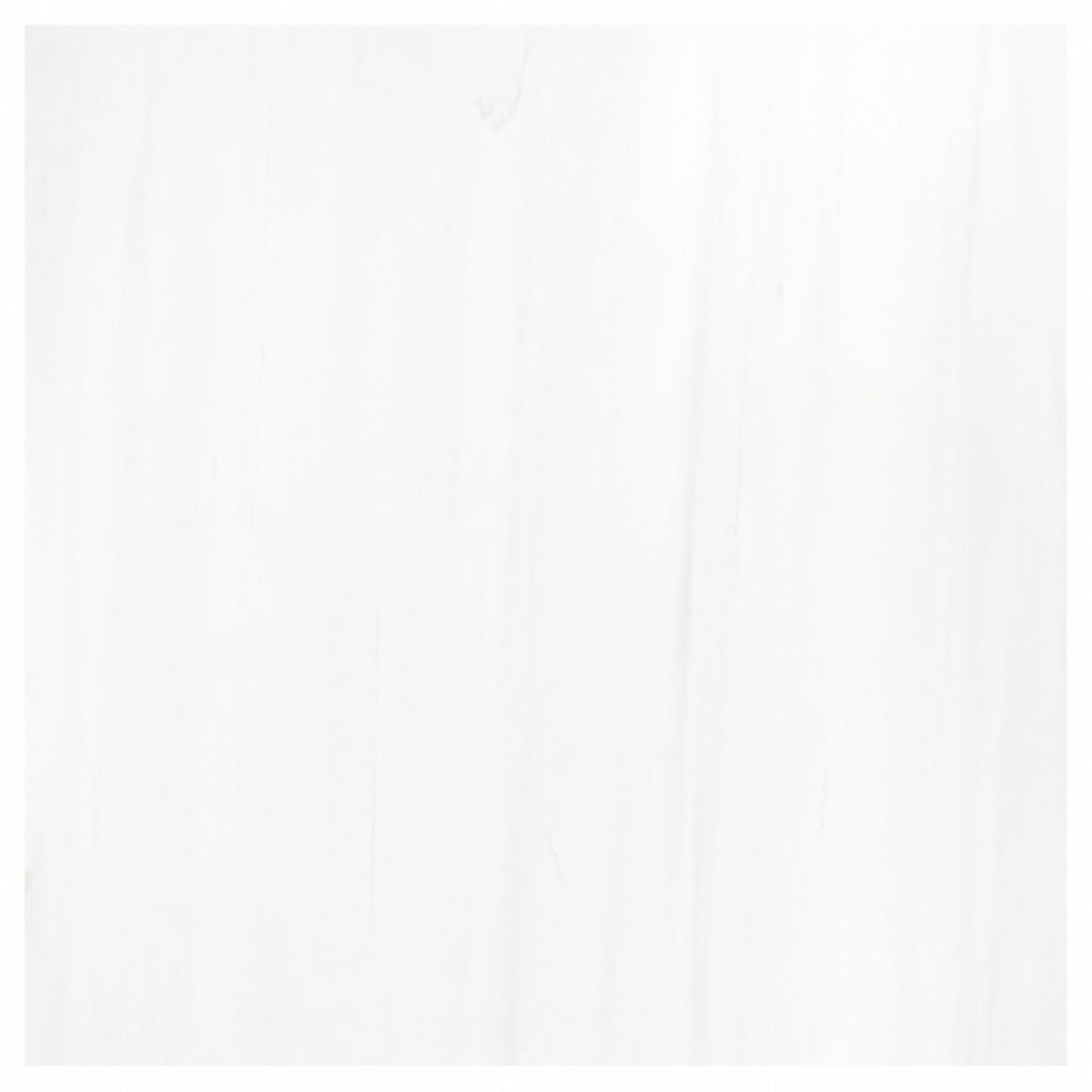 Bianco Dolomite 12x12 Tile