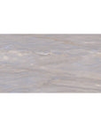 Matte Blue Gray and Beige 12x24 Paradise Porcelain Tile