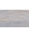 Matte Blue Gray and Beige 12x24 Paradise Porcelain Tile