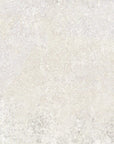 Bohemian Ivory Sand 24x24 Porcelain Tile