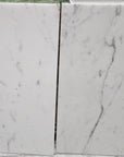 Calacatta Marble 12x24 Tiles