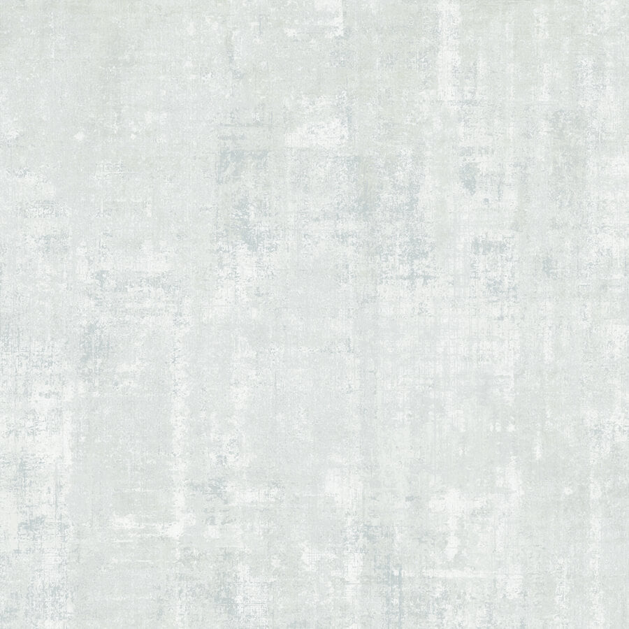 Distressed White 24x24 Porcelain Tile