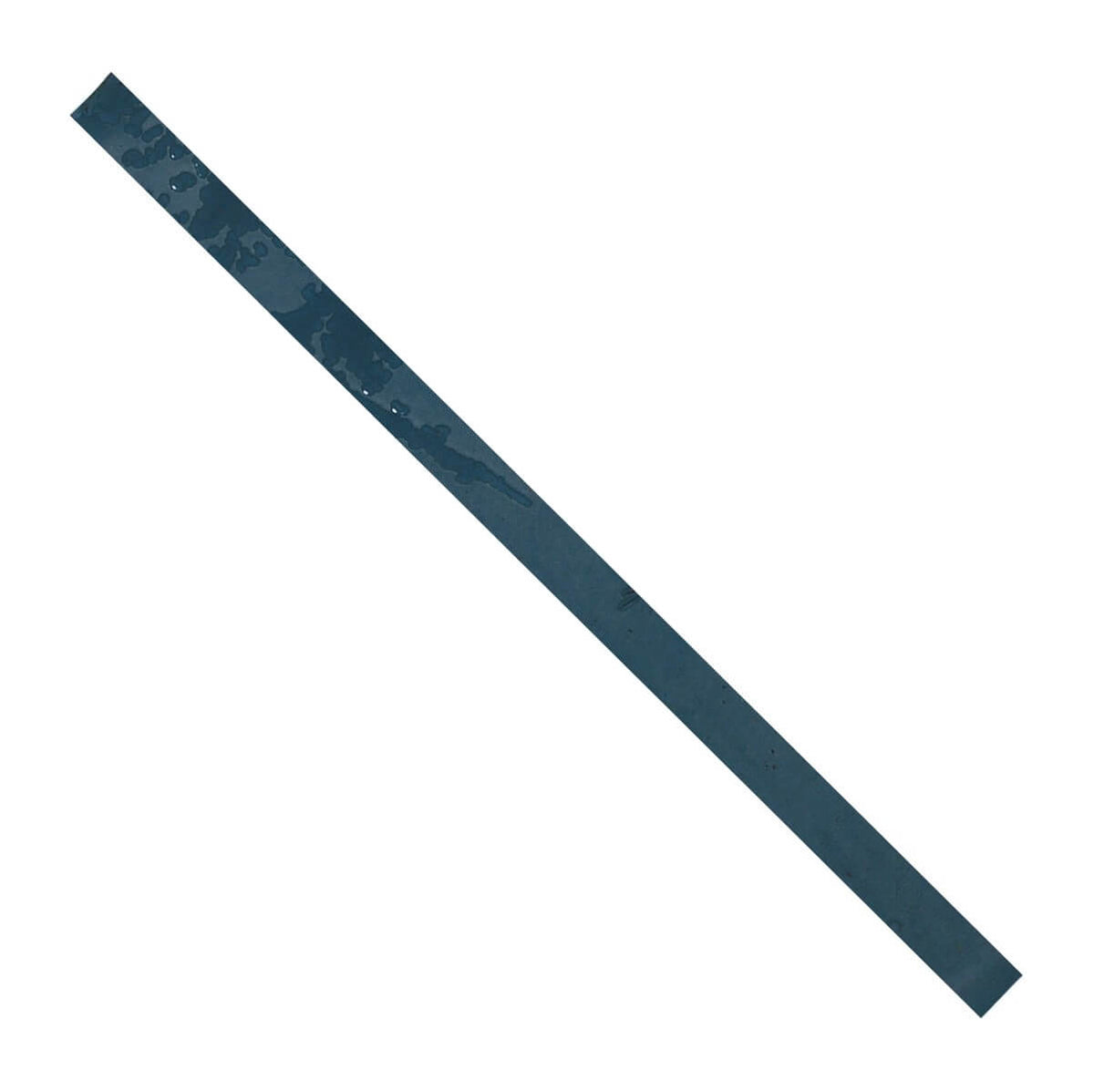 Distressed Rustic Ceramic 3/5" Bullnose Moldings - TileBuys