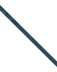 Distressed Rustic Ceramic 3/5" Bullnose Moldings - TileBuys