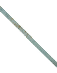 Distressed Rustic Ceramic 3/5" Bullnose Moldings - TileBuys