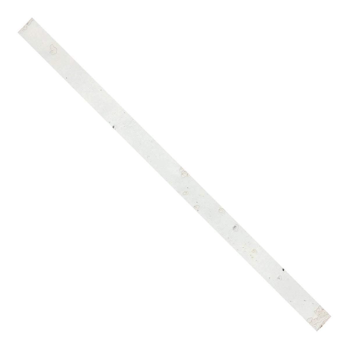 Distressed Rustic Ceramic 3/5" Bullnose Moldings - TileBuys