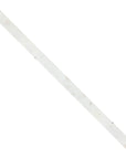 Distressed Rustic Ceramic 3/5" Bullnose Moldings - TileBuys