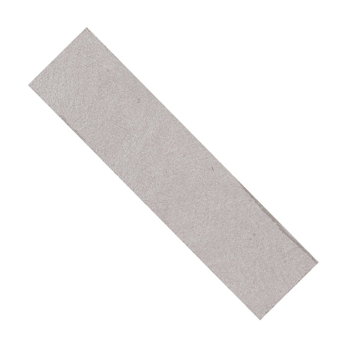 Distressed Smoke Gray 3x10 Distressed Porcelain Tile
