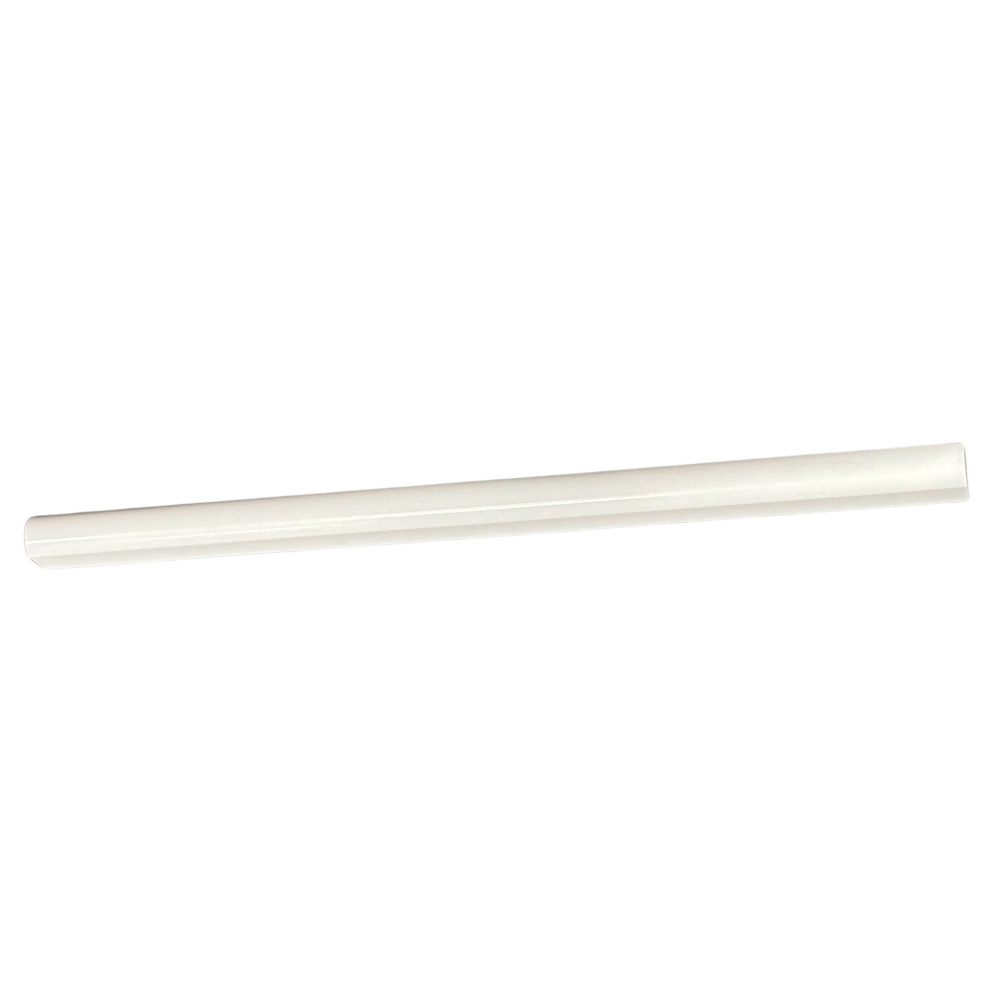 Dolomite Marble Trim Molding in Various Sizes - TileBuys