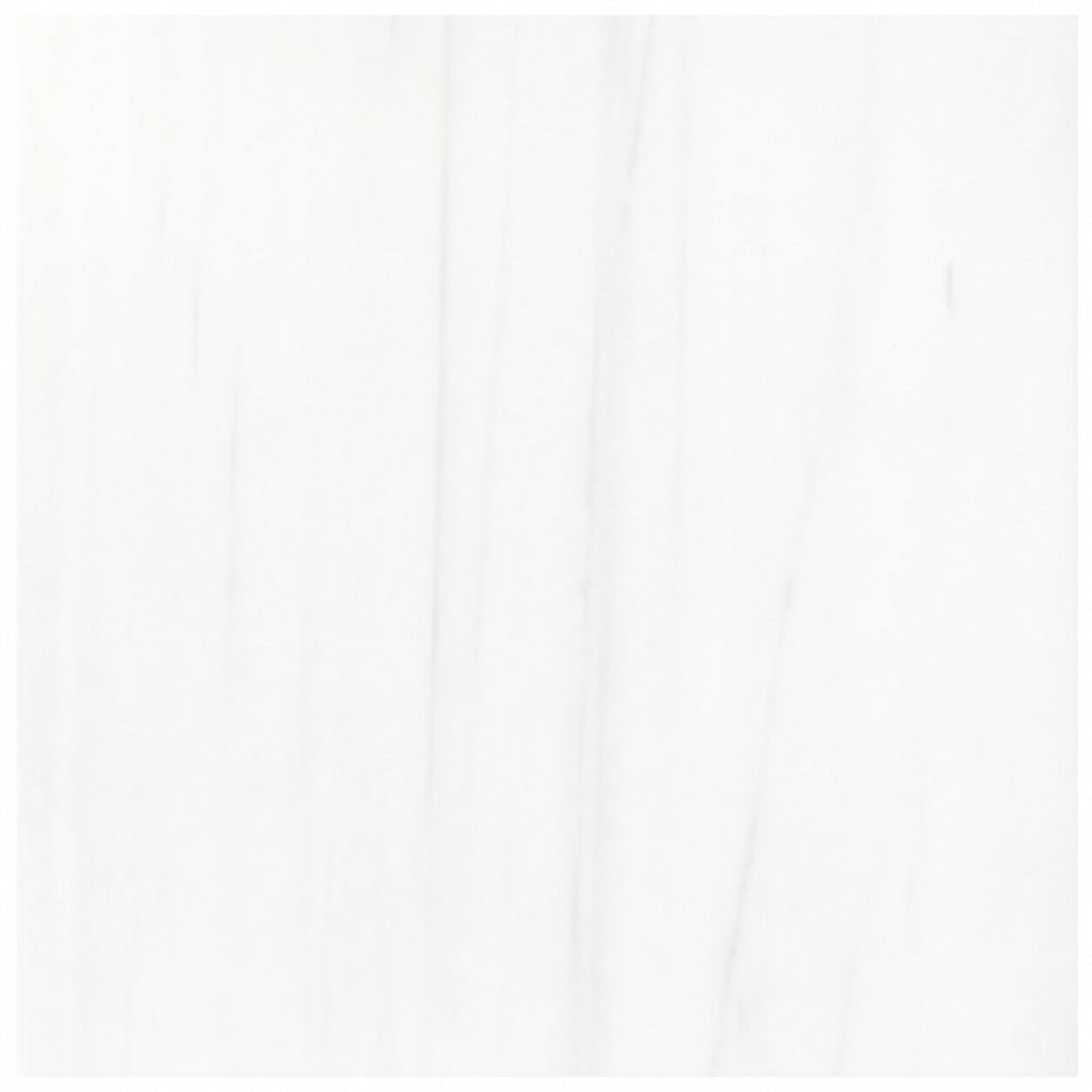 Bianco Dolomite 12x12 Tile
