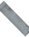 Dusty Blue 2x8 Ceramic Wall Tile