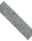 Dusty Blue 2x8 Textured Ceramic Subway Wall Tile