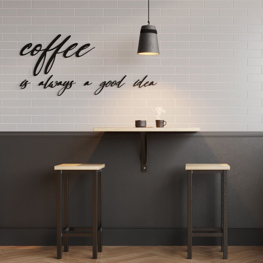 Glazed Ceramic 3 x 10 Light Gray Subway Wall Tile - TileBuys