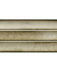 Glossy Beige Kit Kat Tiles