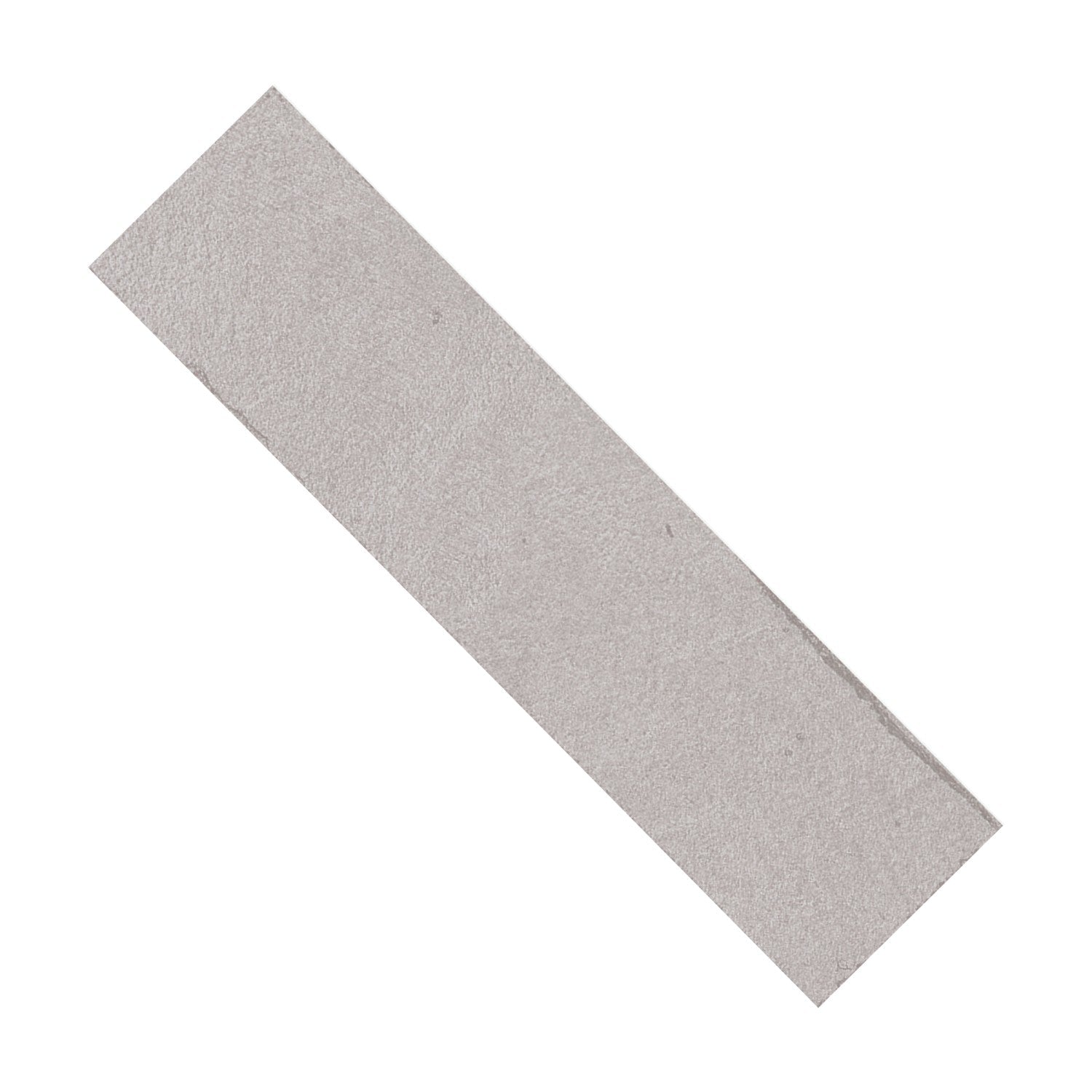 Distressed Smoke Gray 3x10 Distressed Porcelain Tile