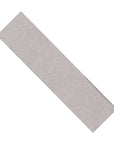 Distressed Smoke Gray 3x10 Distressed Porcelain Tile