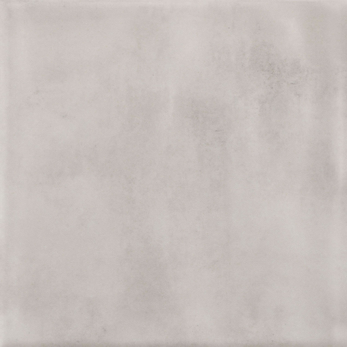 Glossy Off White Ceramic 6 x 6 Backsplash Tile - TileBuys