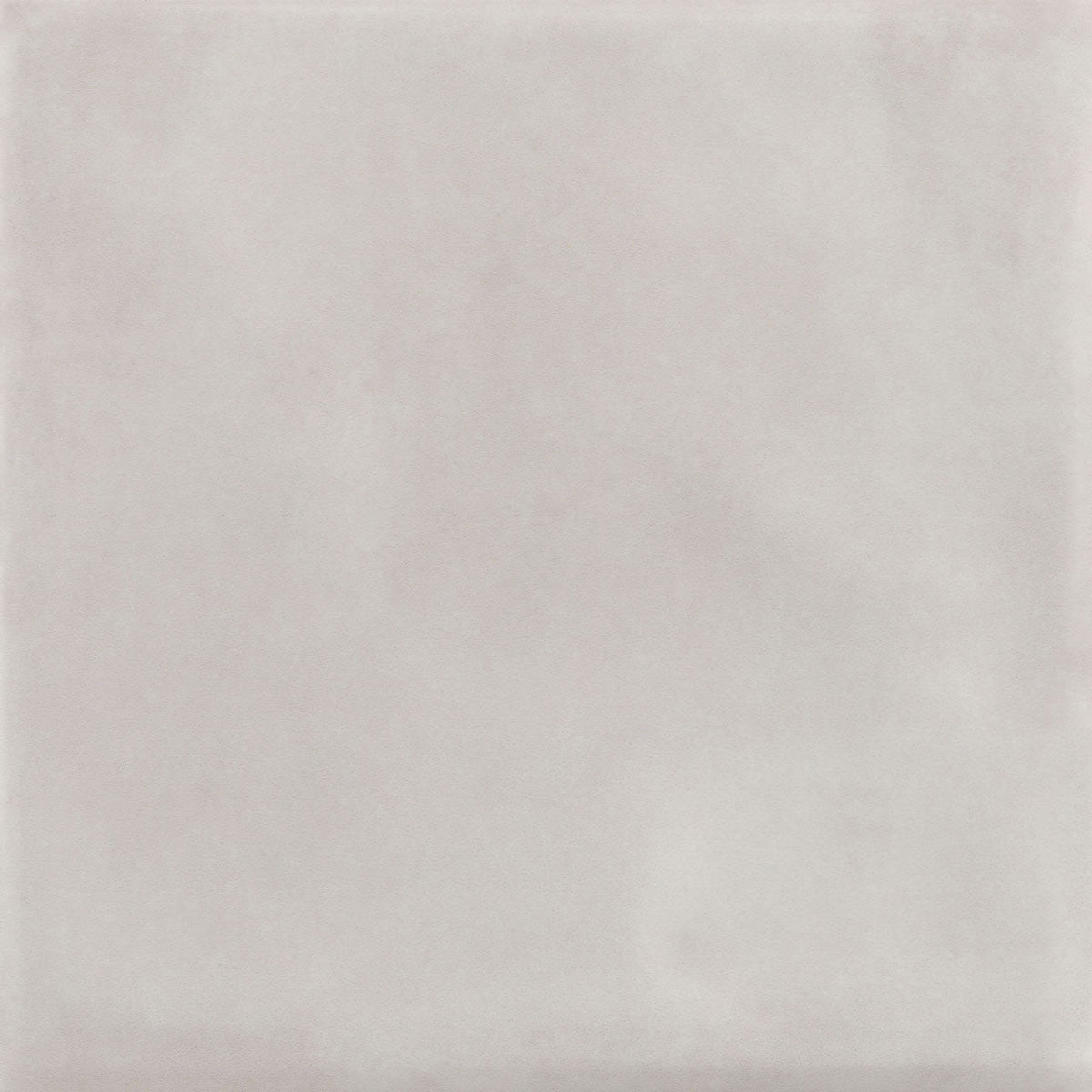 Glossy Off White Ceramic 6 x 6 Backsplash Tile - TileBuys