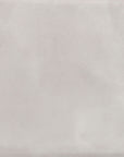 Glossy Off White Ceramic 6 x 6 Backsplash Tile - TileBuys
