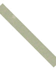 Coastal Sage Green Demi-Bullnose Trim