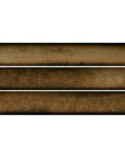 Walnut Brown Kit Kat Tiles