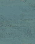 Green Distressed Metal Look Porcelain 24x24 Wall and Floor Tile