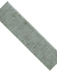 Jade 2x8 Groove Textured Ceramic Subway Tile