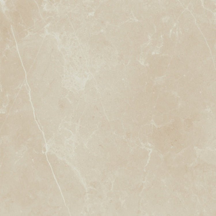 Keystone Bone Beige 12x12 Porcelain Tile