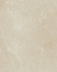 Keystone Bone Beige 12x12 Porcelain Tile