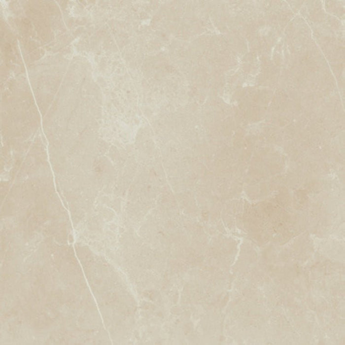 Keystone Bone Beige 12x12 Porcelain Tile