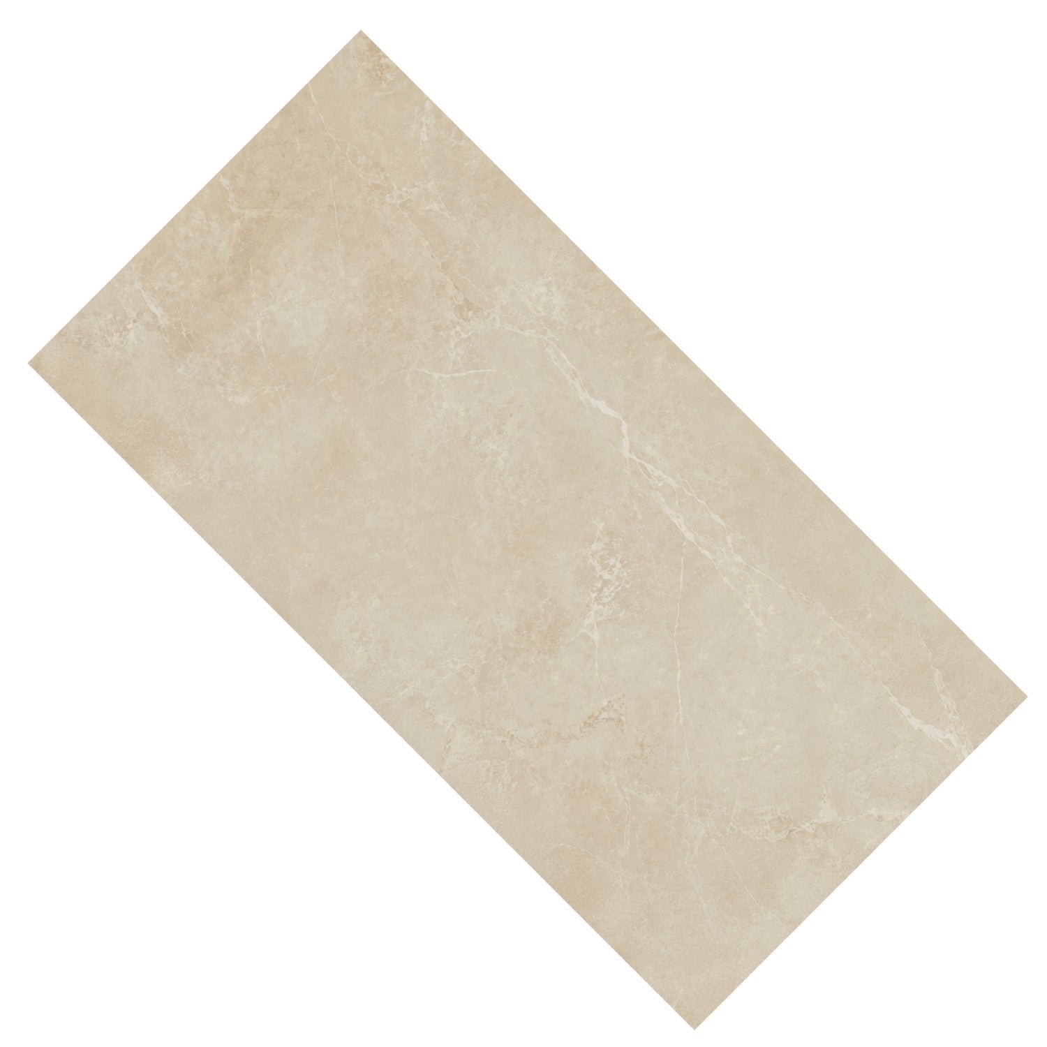 Bone Beige 12x24 Porcelain Tile