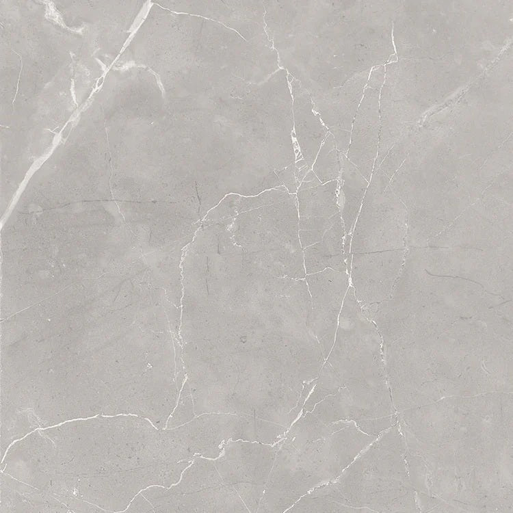 Keystone Gray 12x12 Porcelain Tile