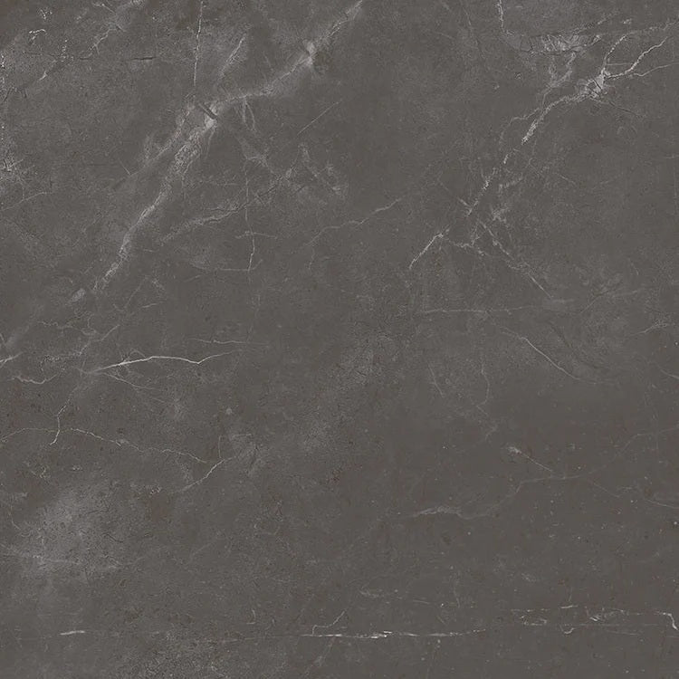 Keystone Onyx Black 12x12 Tiles