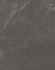 Keystone Onyx Black 12x12 Tiles