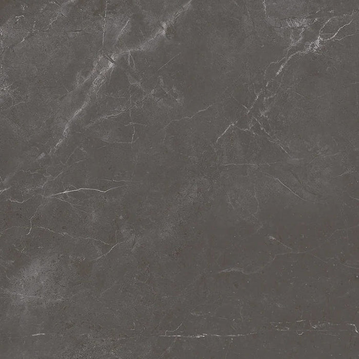 Keystone Onyx Black 12x12 Tiles