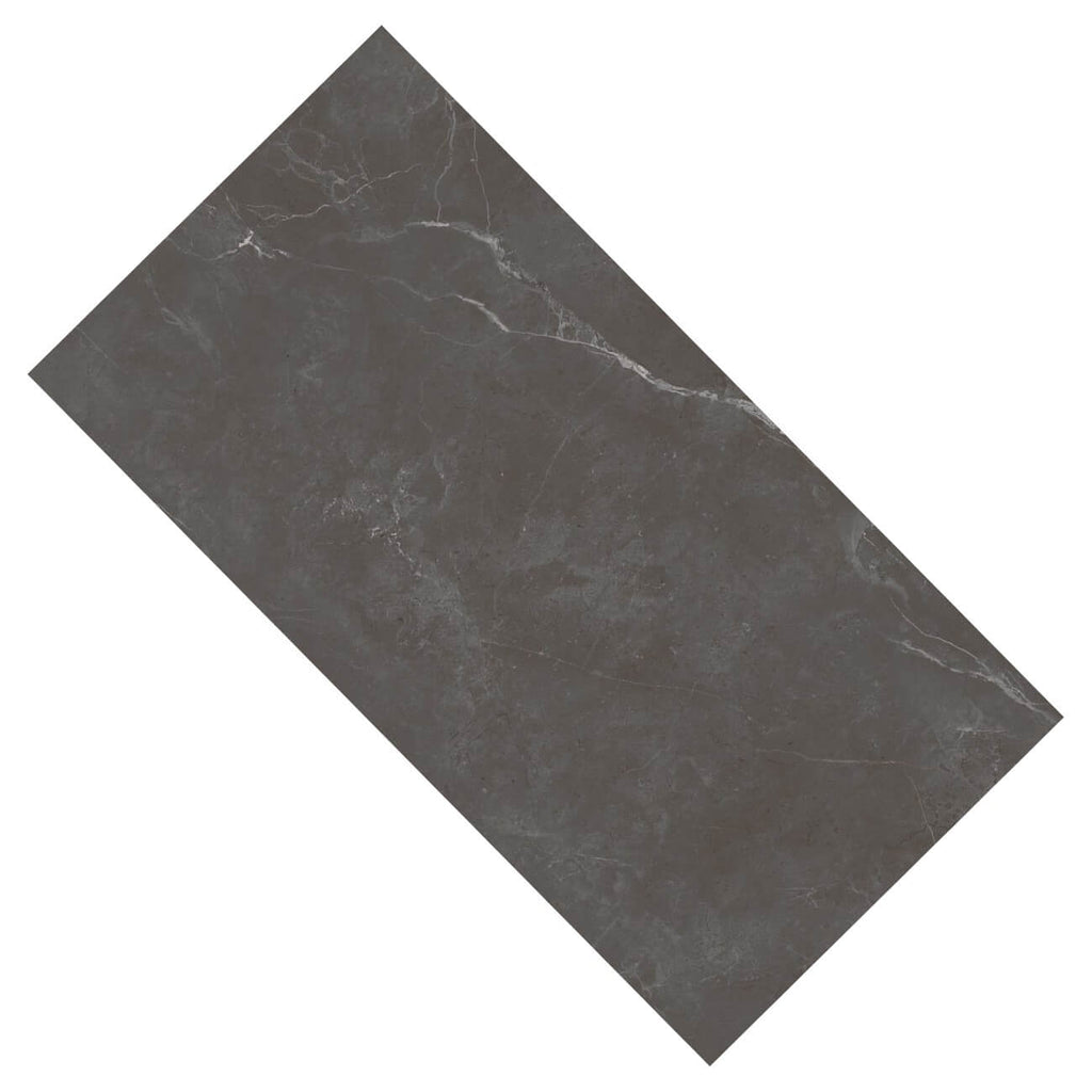 Keystone Onyx Matte Porcelain 12x24 Tile - TileBuys