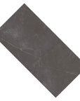 Keystone Onyx Matte Porcelain 12x24 Tile - TileBuys