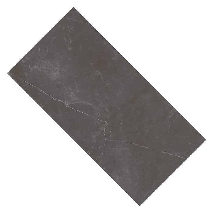 Keystone Onyx Matte Porcelain 12x24 Tile - TileBuys