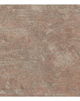 Light Brown Brick Look 14x14 Porcelain Tile - TileBuys