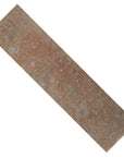 Light Brown Brick Look Subway Porcelain Tile - TileBuys