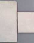 Terracotta Look Ceramic Tiles in 4x8 and 4x4